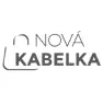 Nová kabelka