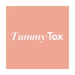 TummyTox