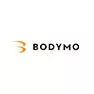 Bodymo