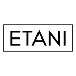 Etani