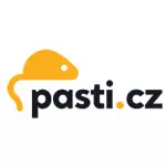 Pasti