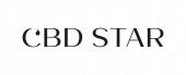 CBD STAR