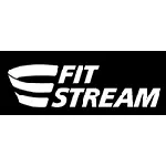 FitStream