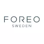 Logo Foreo.com