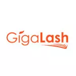 GigaLash