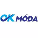 OK móda
