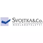 Svojtka