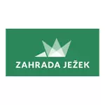Zahrada Ježek