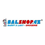Balshop.cz