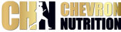 Chevron nutrition