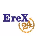 Erex24