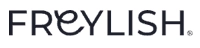Freylish