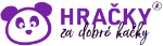 Hrackyzadobrekacky.cz
