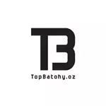 TopBatohy