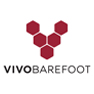 Vivobarefoot