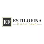 Estilofina