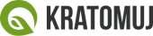 Kratomuj.cz
