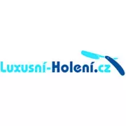 Luxusní holení