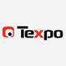 Texpo