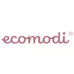 Ecomodi