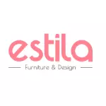 Estila