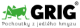 Grig.cz