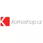Komashop
