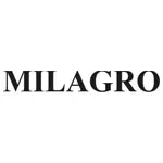 Milagro