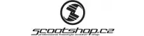 Scootshop.cz