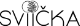 Sviicka