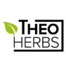 Theo Herbs