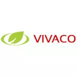 Vivaco