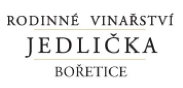 BioBoretice
