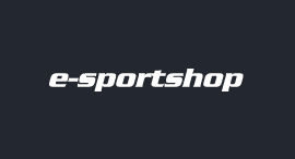 E-sportshop