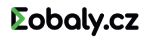 Eobaly.cz