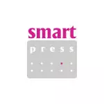Smart press
