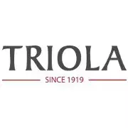 Triola