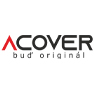 Acover