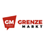 Grenze Markt