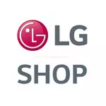 LG Shop