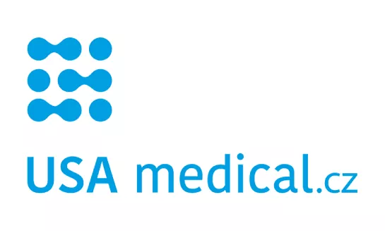 Usa Medical