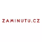 Zaminutu.cz