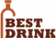 Bestdrink.cz