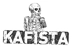 KAFISTA