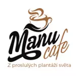 Manucafe