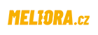 Meliora