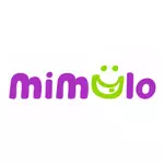 Mimulo