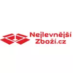 Nejlevnější zboží