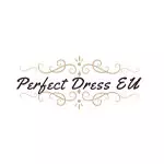 Perfect Dress