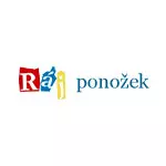 Ráj ponožek